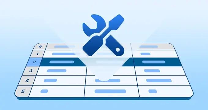 10 Best Data Extraction Tools in 2026