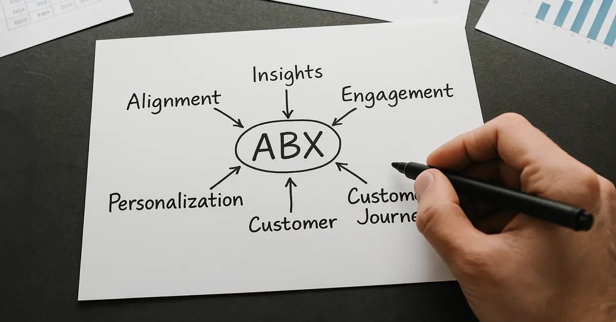 ABX_mindmap