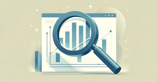 data_driven