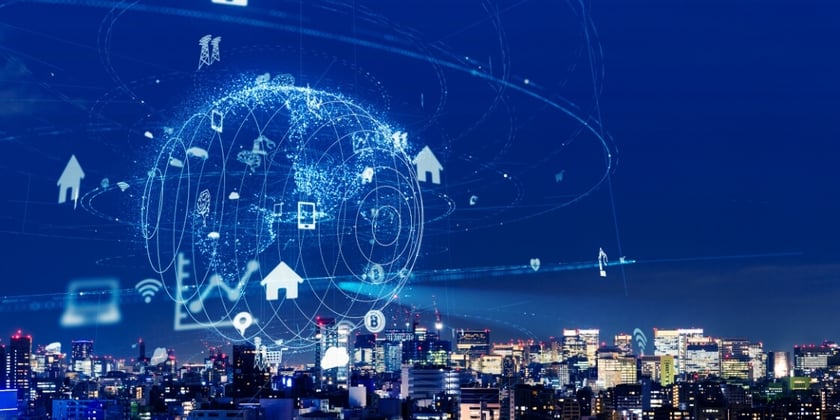 Internet of Things