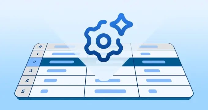 extract_data_API