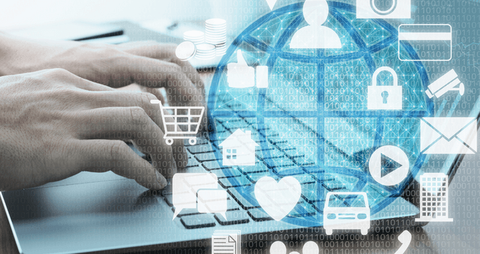 Tech Stack Analysis for Smarter Account Targeting