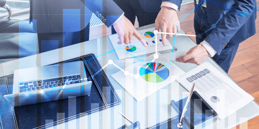 Sales and Marketing