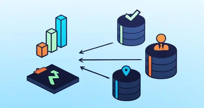 8 Best Firmographic Data Providers in 2026