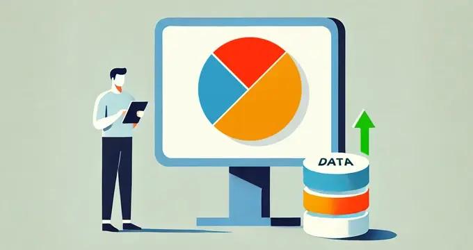 Top Data Enrichment Techniques in 2026 (Examples)