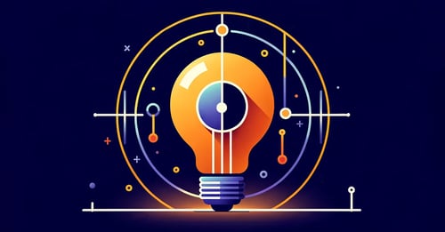 bulb