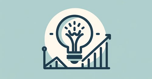 idea_bar