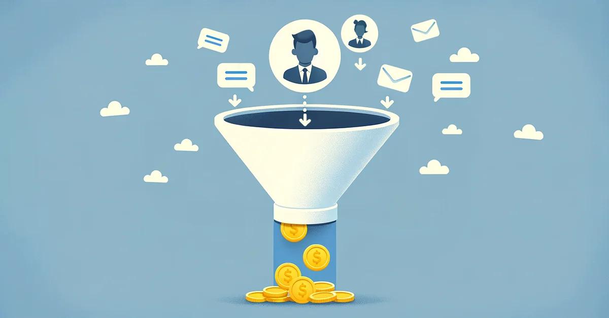 What Is Demand Generation? Strategies & Benefits